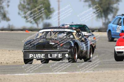 media/Sep-28-2025-24 Hours of Lemons (Sun) [[5dfe0e5f6e]]/10am (Off Ramp Exit)/